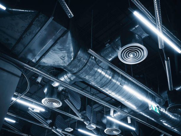 Best HVAC emergency services  in Basye, VA
