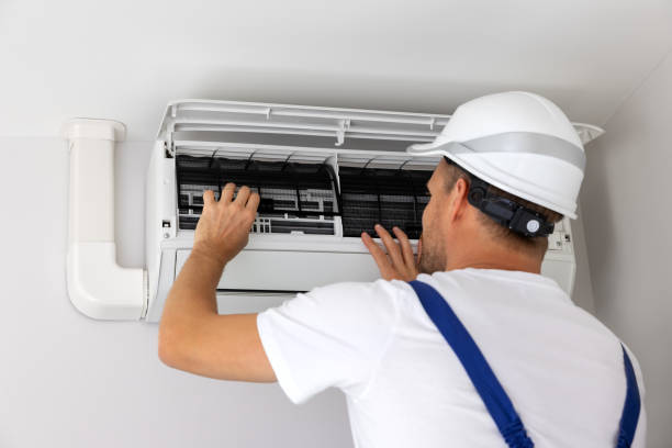 Best Heating repair services  in Basye, VA
